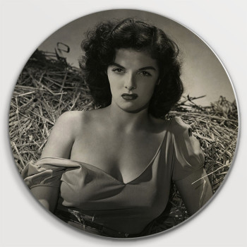 jane-russell (5080.1017)