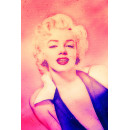Marilyn Monroe (5015.1036)
