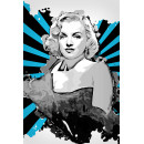 Marilyn Monroe (5015.1037)