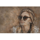 woman sunglasses (5015.1055)