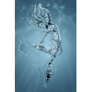 water dance (5015.1072)