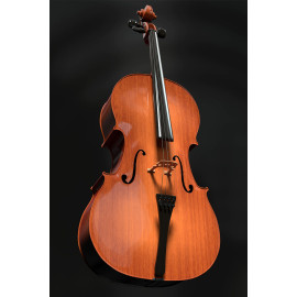Cello (5030.1002)