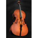 Cello (5030.1002)