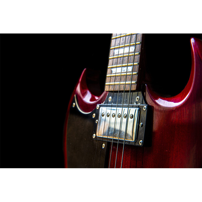 close-up-gitaar (5030.1004)
