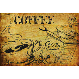 Kopje Koffie (5030.1006)