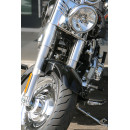 Motorcycle Harley Davidson Chrome (5035.1004)
