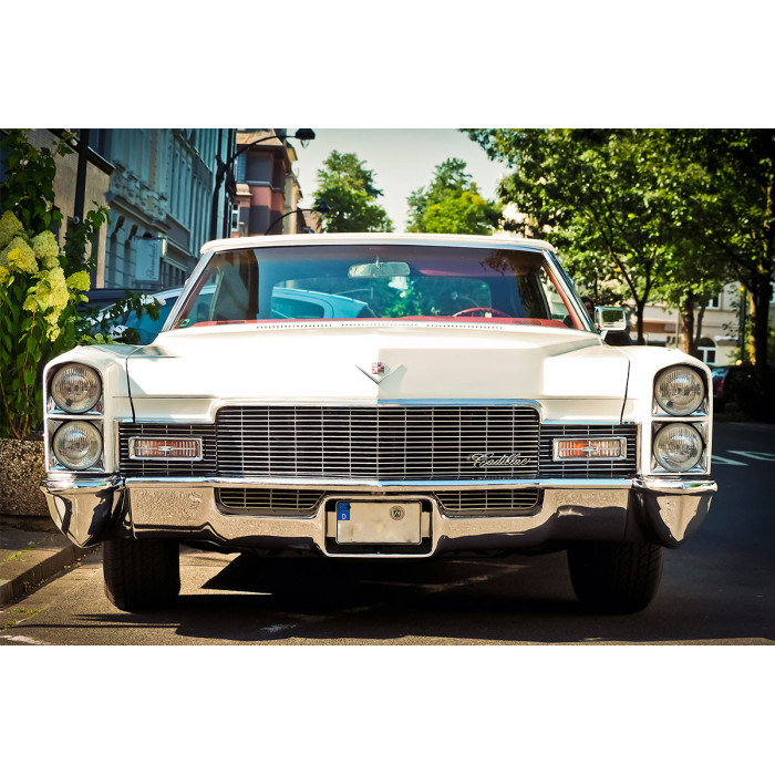 Cadillac Oldtimer (5035.4009)