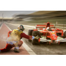 Racing Formule 1 (5035.4012)