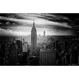 new-york-city (5040.1017)