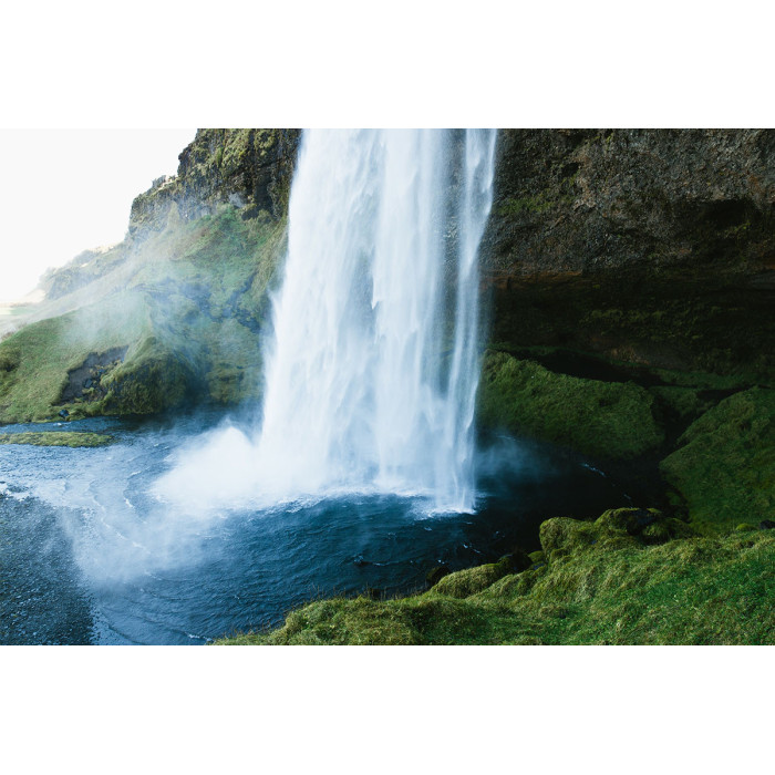 Waterval (5050.1005)