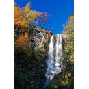 Waterval (5050.1007)