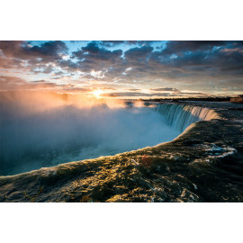 Niagara Falls (5050.1012)