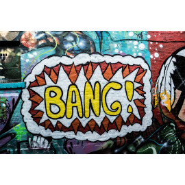 graffiti-bang (5060.2006)