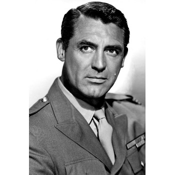 cary-grant (5080.1009)