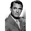 cary-grant (5080.1009)