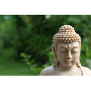 Buddha ivoor (5085.1006)
