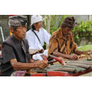 muziek Bali (5090.1004)