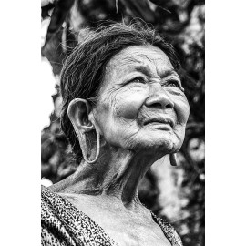 old-woman (5090.1015)