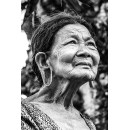 old-woman (5090.1015)