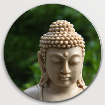 Buddha ivoor (5085.1006)