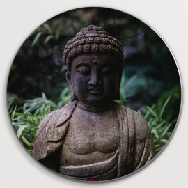 Buddha (5085.1009)