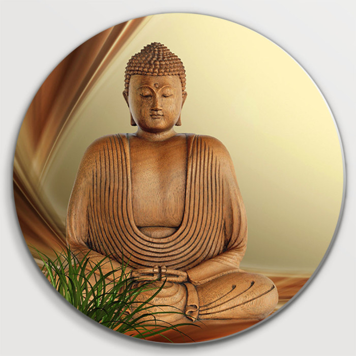 Buddha (5085.1014)