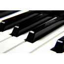 Piano (5030.1027)