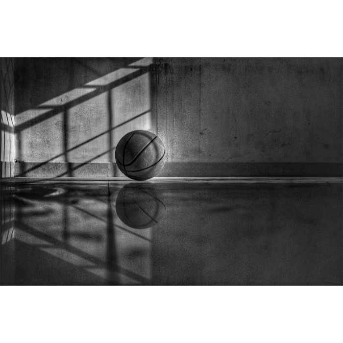 Basketbal (5030.1031)