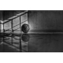 Basketbal (5030.1031)