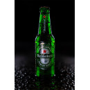 Heineken Fles (5030.1032)