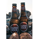Super Bock Portugal (5030.1044)