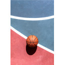 Basketbal (5030.1055)