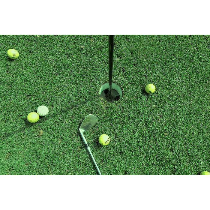 Golf (5030.1059)