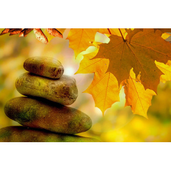 Meditation Balance Stones (5085.1031)