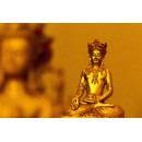 Meditation Spirituality Buddism - Boedha (5085.1034)