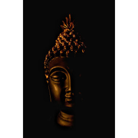 Buddha - Boedha (5085.1036)