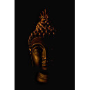 Buddha - Boedha (5085.1036)