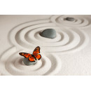 Butterfly Zen (5085.1045)