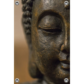 Tuinposter Buddha (5085.3005)