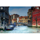 Tuinposter Venetië Italië (5090.3006)