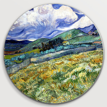 Vincent van Gogh (5010.1006)