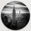 new-york-city (5040.1017)